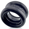Oxballs Ballstretccher Squeeze Short 3 cm Noir